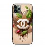 Google Pixel 10/10 Pro/10 Pro XL 即納 シャネル Chanel グーグルピクセル10 9 pro XL 8a Pro XL 7a アイフォン16 15 17エクスぺリア1 vi 10v サムソンs25 s24 s23 note20ケース ブランド Galaxy a55 A54 A56 S25/S24 ultraケースシャネル Chanelピクセル 8a Pro 7a 6/7/6a/9a 10ブランドケース 
