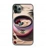 Google Pixel 10/10 Pro/10 Pro XL 即納 シャネル Chanel グーグルピクセル10 9 pro XL 8a Pro XL 7a アイフォン16 15 17エクスぺリア1 vi 10v サムソンs25 s24 s23 note20ケース ブランド Galaxy a55 A54 A56 S25/S24 ultraケースシャネル Chanelピクセル 8a Pro 7a 6/7/6a/9a 10ブランドケース 