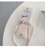 Google Pixel 10/10 Pro/10 Pro XL 即納 ブランドプラダ Prada レディースメンズ人気 Google Pixel 10 9 8a/Pixel 7 6 Pro ケース プラダ Prada グーグル Pixel 10 8 9a/Pixel 7 Pro  Iphone 14 15 16 17 Pro Max xperia 1 vi 10 iii iv v  samsung s23 ultra s24 s25カバー 耐衝撃 軽量