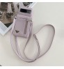 Google Pixel 10/10 Pro/10 Pro XL 即納 ブランドプラダ Prada レディースメンズ人気 Google Pixel 10 9 8a/Pixel 7 6 Pro ケース プラダ Prada グーグル Pixel 10 8 9a/Pixel 7 Pro  Iphone 14 15 16 17 Pro Max xperia 1 vi 10 iii iv v  samsung s23 ultra s24 s25カバー 耐衝撃 軽量
