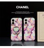 iphone 17 air/17 pro/17 pro max 即納  シャネル Chanel iPhone17 16 15 ケース 豪華 シャネル Chanel iPhone16 15 14 17 air プロマックス 携帯ケース シャネル Chanel iphone17 15 16 pro maxケース  iPhone 17 14 15カバー売れ筋  iphone 17 15 pro/16 pro max携帯ケース 