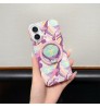 iphone 17 air/17 pro/17 pro max 即納  シャネル Chanel iPhone17 16 15 ケース 豪華 シャネル Chanel iPhone16 15 14 17 air プロマックス 携帯ケース シャネル Chanel iphone17 15 16 pro maxケース  iPhone 17 14 15カバー売れ筋  iphone 17 15 pro/16 pro max携帯ケース 