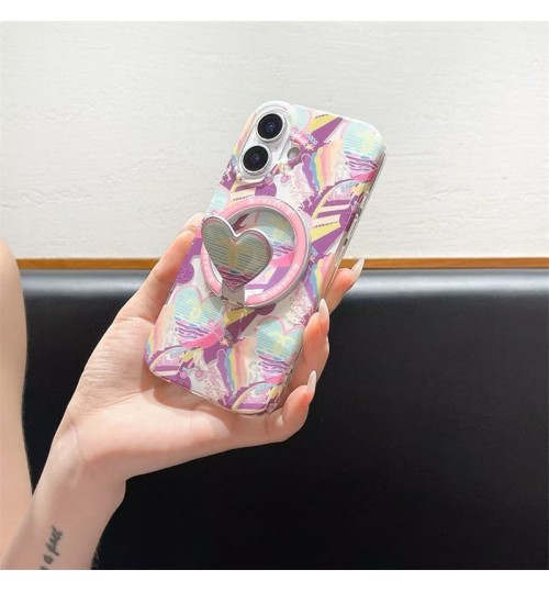 iphone 17 air/17 pro/17 pro max 即納  シャネル Chanel iPhone17 16 15 ケース 豪華 シャネル Chanel iPhone16 15 14 17 air プロマックス 携帯ケース シャネル Chanel iphone17 15 16 pro maxケース  iPhone 17 14 15カバー売れ筋  iphone 17 15 pro/16 pro max携帯ケース 
