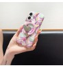 iphone 17 air/17 pro/17 pro max 即納  シャネル Chanel iPhone17 16 15 ケース 豪華 シャネル Chanel iPhone16 15 14 17 air プロマックス 携帯ケース シャネル Chanel iphone17 15 16 pro maxケース  iPhone 17 14 15カバー売れ筋  iphone 17 15 pro/16 pro max携帯ケース 