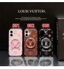 iphone 17 air/17 pro/17 pro max 即納 アイフォン16 15 17 プロ保護ケースルイヴィトン louis vuitton 便利 アイホン 17 16 15 14 13 Pro アイフォーン13 14 15 Pro Max Iphone15 17 air 16 Plus ケース Iphone16 15 17 12 13 Pro Max 14ブランドルイヴィトン louis vuittonスマホケースIphone 16 15ケース 人気付き個性潮 已用