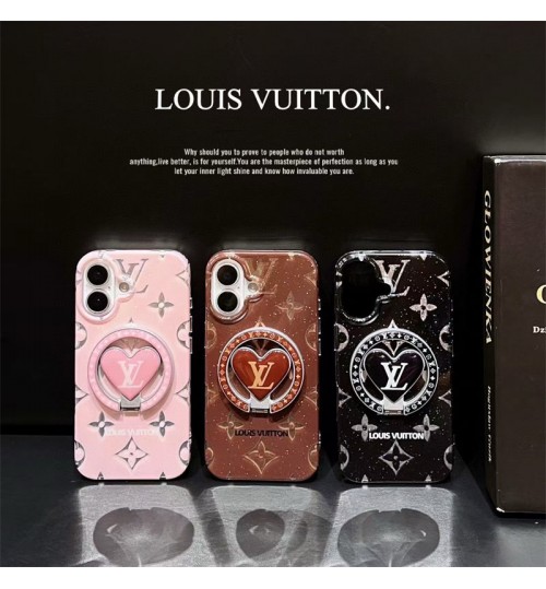 iphone 17 air/17 pro/17 pro max 即納 アイフォン16 15 17 プロ保護ケースルイヴィトン louis vuitton 便利 アイホン 17 16 15 14 13 Pro アイフォーン13 14 15 Pro Max Iphone15 17 air 16 Plus ケース Iphone16 15 17 12 13 Pro Max 14ブランドルイヴィトン louis vuittonスマホケースIphone 16 15ケース 人気付き個性潮 已用