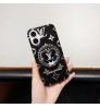 iphone 17 air/17 pro/17 pro max 即納 アイフォン16 15 17 プロ保護ケースルイヴィトン louis vuitton 便利 アイホン 17 16 15 14 13 Pro アイフォーン13 14 15 Pro Max Iphone15 17 air 16 Plus ケース Iphone16 15 17 12 13 Pro Max 14ブランドルイヴィトン louis vuittonスマホケースIphone 16 15ケース 人気付き個性潮 已用