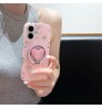 iphone 17 air/17 pro/17 pro max 即納 アイフォン16 15 17 プロ保護ケースルイヴィトン louis vuitton 便利 アイホン 17 16 15 14 13 Pro アイフォーン13 14 15 Pro Max Iphone15 17 air 16 Plus ケース Iphone16 15 17 12 13 Pro Max 14ブランドルイヴィトン louis vuittonスマホケースIphone 16 15ケース 人気付き個性潮 已用