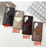 iphone 17 air/17 pro/17 pro max 即納  超スタイリッシュコーチ Coach アイホン17 15 16 pro max携帯ケース 大人気 コーチ Coach iPhone 17 air 15 16 plus ケース カジュアル コーチ Coach アイホン13 15 16スマホケース 売れ筋 皮製 iphone 17 15pro/16 pro max 14 13 携帯ケース 合わせ易い