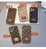 iphone 17 air/17 pro/17 pro max 即納 セリーヌ CELINE IPhone16 17 15 14 13 Pro IPhone16 15 17 Pro 8 SE ケースセリーヌ CELINE IPhone14 15 16 pro maxケース 女子 かわいい おしゃれ セリーヌ CELINE アイフォン17 air 16 15 14 Plus 13 12 Pro Max 11 Pro XR XS スマホケース 