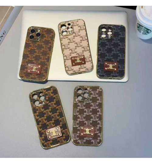 iphone 17 air/17 pro/17 pro max 即納 セリーヌ CELINE IPhone16 17 15 14 13 Pro IPhone16 15 17 Pro 8 SE ケースセリーヌ CELINE IPhone14 15 16 pro maxケース 女子 かわいい おしゃれ セリーヌ CELINE アイフォン17 air 16 15 14 Plus 13 12 Pro Max 11 Pro XR XS スマホケース 