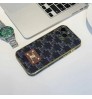 iphone 17 air/17 pro/17 pro max 即納 セリーヌ CELINE IPhone16 17 15 14 13 Pro IPhone16 15 17 Pro 8 SE ケースセリーヌ CELINE IPhone14 15 16 pro maxケース 女子 かわいい おしゃれ セリーヌ CELINE アイフォン17 air 16 15 14 Plus 13 12 Pro Max 11 Pro XR XS スマホケース 