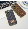 iphone 17 air/17 pro/17 pro max 即納 セリーヌ CELINE IPhone16 17 15 14 13 Pro IPhone16 15 17 Pro 8 SE ケースセリーヌ CELINE IPhone14 15 16 pro maxケース 女子 かわいい おしゃれ セリーヌ CELINE アイフォン17 air 16 15 14 Plus 13 12 Pro Max 11 Pro XR XS スマホケース 