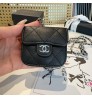 シャネル Chanel Airpods pro1 2 3 4 pro2 Galaxy Buds 2 3 Proケース韓国 エアーポッズ4 pro pro2 Galaxy Buds Liveケース 人気 シャネル Chanel 男女兼用 スポーツ風 送料無料 激安 ファッション シャネル Chanel ブランドairpods4 3/2/1 pro2 Galaxy Buds 3 Pro 2ケースメンズ レデイーズ