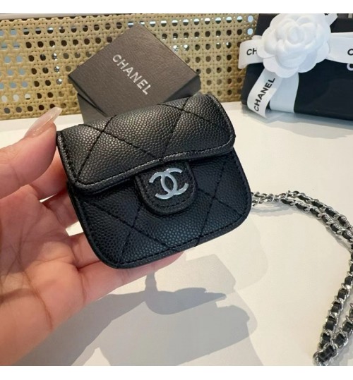 シャネル Chanel Airpods pro1 2 3 4 pro2 Galaxy Buds 2 3 Proケース韓国 エアーポッズ4 pro pro2 Galaxy Buds Liveケース 人気 シャネル Chanel 男女兼用 スポーツ風 送料無料 激安 ファッション シャネル Chanel ブランドairpods4 3/2/1 pro2 Galaxy Buds 3 Pro 2ケースメンズ レデイーズ