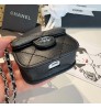 シャネル Chanel Airpods pro1 2 3 4 pro2 Galaxy Buds 2 3 Proケース韓国 エアーポッズ4 pro pro2 Galaxy Buds Liveケース 人気 シャネル Chanel 男女兼用 スポーツ風 送料無料 激安 ファッション シャネル Chanel ブランドairpods4 3/2/1 pro2 Galaxy Buds 3 Pro 2ケースメンズ レデイーズ