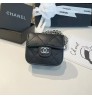 シャネル Chanel Airpods pro1 2 3 4 pro2 Galaxy Buds 2 3 Proケース韓国 エアーポッズ4 pro pro2 Galaxy Buds Liveケース 人気 シャネル Chanel 男女兼用 スポーツ風 送料無料 激安 ファッション シャネル Chanel ブランドairpods4 3/2/1 pro2 Galaxy Buds 3 Pro 2ケースメンズ レデイーズ