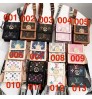 ルイヴィトン louis vuitton ブランドAirpods4 Pro2ケースAirpods pro 3 4 ギャラクシーバッズ3プロ buds 2 Galaxy Buds Liveケースハイブランドコピールイヴィトン louis vuitton エアーポッズ 4 3 2 pro2 pro2 Galaxy Buds 3 Pro 2 Galaxy Buds Liveケースブランドレディースハイブランドルイヴィトン louis vuitton エアーポッズpro2 3 4ケースジャケット