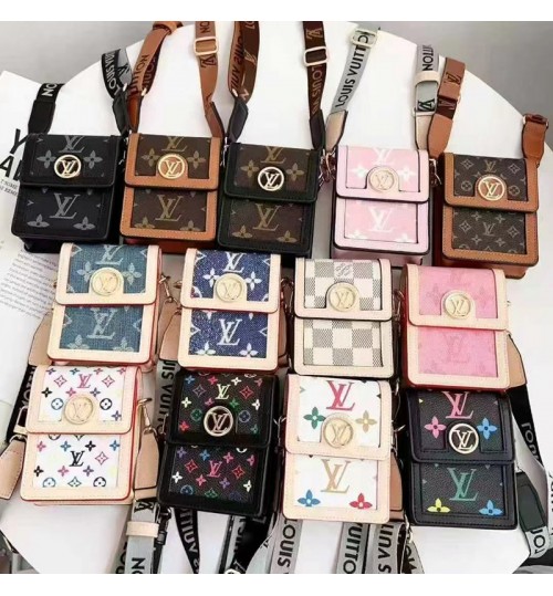 ルイヴィトン louis vuitton ブランドAirpods4 Pro2ケースAirpods pro 3 4 ギャラクシーバッズ3プロ buds 2 Galaxy Buds Liveケースハイブランドコピールイヴィトン louis vuitton エアーポッズ 4 3 2 pro2 pro2 Galaxy Buds 3 Pro 2 Galaxy Buds Liveケースブランドレディースハイブランドルイヴィトン louis vuitton エアーポッズpro2 3 4ケースジャケット