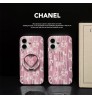 iphone 17 air/17 pro/17 pro max 即納 シャネル Chanel アイフォン16 15 pro max 17 Airケース Iphone15 Plus 17 air 16 Pro Max 15 14 13 12 17 Pro Max Xs Maxケース ブランド レディース男性女性 人気かわいいビジネスマン用高級 シャネル Chanel アイフォン17 15 16 proカバー     