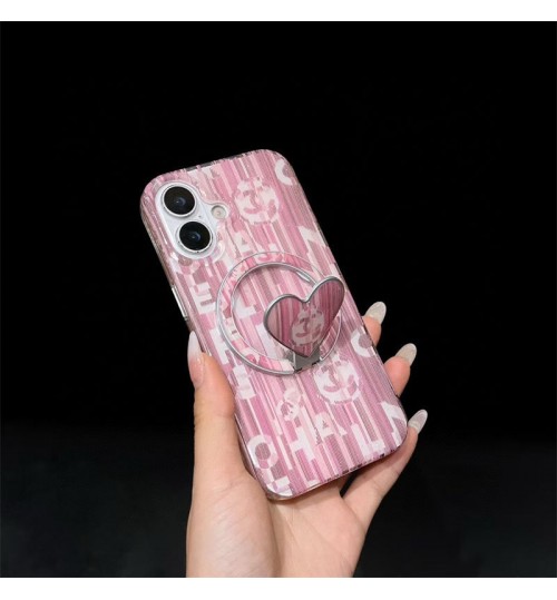 iphone 17 air/17 pro/17 pro max 即納 シャネル Chanel アイフォン16 15 pro max 17 Airケース Iphone15 Plus 17 air 16 Pro Max 15 14 13 12 17 Pro Max Xs Maxケース ブランド レディース男性女性 人気かわいいビジネスマン用高級 シャネル Chanel アイフォン17 15 16 proカバー     