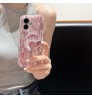 iphone 17 air/17 pro/17 pro max 即納 シャネル Chanel アイフォン16 15 pro max 17 Airケース Iphone15 Plus 17 air 16 Pro Max 15 14 13 12 17 Pro Max Xs Maxケース ブランド レディース男性女性 人気かわいいビジネスマン用高級 シャネル Chanel アイフォン17 15 16 proカバー     