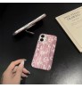 iphone 17 air/17 pro/17 pro max 即納 シャネル Chanel アイフォン16 15 pro max 17 Airケース Iphone15 Plus 17 air 16 Pro Max 15 14 13 12 17 Pro Max Xs Maxケース ブランド レディース男性女性 人気かわいいビジネスマン用高級 シャネル Chanel アイフォン17 15 16 proカバー     