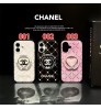 iphone 17 air/17 pro/17 pro max 即納 シャネル Chanel IPhone16 17 15 14 13 Pro IPhone16 15 17 Pro 8 SE ケースシャネル Chanel IPhone14 15 16 pro maxケース 女子 かわいい おしゃれ シャネル Chanel アイフォン17 air 16 15 14 Plus 13 12 Pro Max 11 Pro XR XS スマホケース 