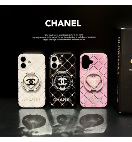 iphone 17 air/17 pro/17 pro max 即納 シャネル Chanel IPhone16 17 15 14 13 Pro IPhone16 15 17 Pro 8 SE ケースシャネル Chanel IPhone14 15 16 pro maxケース 女子 かわいい おしゃれ シャネル Chanel アイフォン17 air 16 15 14 Plus 13 12 Pro Max 11 Pro XR XS スマホケース 