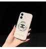 iphone 17 air/17 pro/17 pro max 即納 シャネル Chanel IPhone16 17 15 14 13 Pro IPhone16 15 17 Pro 8 SE ケースシャネル Chanel IPhone14 15 16 pro maxケース 女子 かわいい おしゃれ シャネル Chanel アイフォン17 air 16 15 14 Plus 13 12 Pro Max 11 Pro XR XS スマホケース 