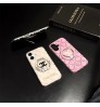 iphone 17 air/17 pro/17 pro max 即納 シャネル Chanel IPhone16 17 15 14 13 Pro IPhone16 15 17 Pro 8 SE ケースシャネル Chanel IPhone14 15 16 pro maxケース 女子 かわいい おしゃれ シャネル Chanel アイフォン17 air 16 15 14 Plus 13 12 Pro Max 11 Pro XR XS スマホケース 