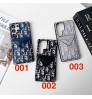 samsung s25シリーズ 即納 芸能人愛用 ディオール Dior Iphone16 pro max 15 14 16 17ケースディオール Dior サムソン s25 s23 s24 ultraカバーアイホン14 15 16 17pro Max ケース上品 ディオール Dior iphone16 15 14 13pro Maxケース Lvカジュアル アイホン17 air 15 14 13 12 11ケース 全面保護限定版 ビジネス風  
