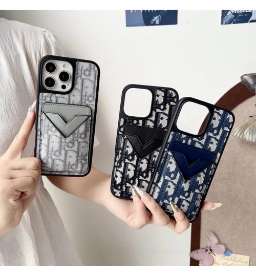 samsung s25シリーズ 即納 芸能人愛用 ディオール Dior Iphone16 pro max 15 14 16 17ケースディオール Dior サムソン s25 s23 s24 ultraカバーアイホン14 15 16 17pro Max ケース上品 ディオール Dior iphone16 15 14 13pro Maxケース Lvカジュアル アイホン17 air 15 14 13 12 11ケース 全面保護限定版 ビジネス風  