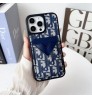 samsung s25シリーズ 即納 芸能人愛用 ディオール Dior Iphone16 pro max 15 14 16 17ケースディオール Dior サムソン s25 s23 s24 ultraカバーアイホン14 15 16 17pro Max ケース上品 ディオール Dior iphone16 15 14 13pro Maxケース Lvカジュアル アイホン17 air 15 14 13 12 11ケース 全面保護限定版 ビジネス風  