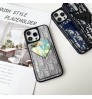 samsung s25シリーズ 即納 芸能人愛用 ディオール Dior Iphone16 pro max 15 14 16 17ケースディオール Dior サムソン s25 s23 s24 ultraカバーアイホン14 15 16 17pro Max ケース上品 ディオール Dior iphone16 15 14 13pro Maxケース Lvカジュアル アイホン17 air 15 14 13 12 11ケース 全面保護限定版 ビジネス風  