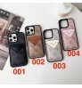 samsung s25シリーズ 即納  ゲス GUESS ギャラクシー s25 s23 s24 ultraカバー メンズレディース IPhone17 14 15 アイフォン15 サムソン s23 s24 ultra s22 s25ケース ゲス GUESS IPhone16 17 Pro IPhone 15 IPhone SE 第3世代 IPhone 17 air 16 plus スマホケース ゲス GUESS アイホン17 15 16プロマックスケース 新作 芸能人愛用 