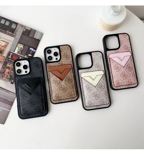 samsung s25シリーズ 即納  ゲス GUESS ギャラクシー s25 s23 s24 ultraカバー メンズレディース IPhone17 14 15 アイフォン15 サムソン s23 s24 ultra s22 s25ケース ゲス GUESS IPhone16 17 Pro IPhone 15 IPhone SE 第3世代 IPhone 17 air 16 plus スマホケース ゲス GUESS アイホン17 15 16プロマックスケース 新作 芸能人愛用 
