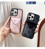 samsung s25シリーズ 即納  ゲス GUESS ギャラクシー s25 s23 s24 ultraカバー メンズレディース IPhone17 14 15 アイフォン15 サムソン s23 s24 ultra s22 s25ケース ゲス GUESS IPhone16 17 Pro IPhone 15 IPhone SE 第3世代 IPhone 17 air 16 plus スマホケース ゲス GUESS アイホン17 15 16プロマックスケース 新作 芸能人愛用 