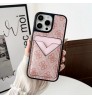 samsung s25シリーズ 即納  ゲス GUESS ギャラクシー s25 s23 s24 ultraカバー メンズレディース IPhone17 14 15 アイフォン15 サムソン s23 s24 ultra s22 s25ケース ゲス GUESS IPhone16 17 Pro IPhone 15 IPhone SE 第3世代 IPhone 17 air 16 plus スマホケース ゲス GUESS アイホン17 15 16プロマックスケース 新作 芸能人愛用 
