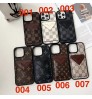 samsung s25シリーズ 即納 ギャラクシー s25 s23 s24 ultraカバー ルイヴィトン Lv グッチ Gucci メンズレディース IPhone17 14 15 アイフォン15 サムソン s23 s24 ultra s22 s25ケース ルイヴィトン Lv グッチ Gucci IPhone16 17 Pro IPhone 15 IPhone SE 第3世代 IPhone 17 air 16 plus スマホケース アイホン17 15 16プロマックスケース 新作 芸能人愛用 