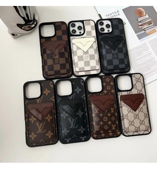samsung s25シリーズ 即納 ギャラクシー s25 s23 s24 ultraカバー ルイヴィトン Lv グッチ Gucci メンズレディース IPhone17 14 15 アイフォン15 サムソン s23 s24 ultra s22 s25ケース ルイヴィトン Lv グッチ Gucci IPhone16 17 Pro IPhone 15 IPhone SE 第3世代 IPhone 17 air 16 plus スマホケース アイホン17 15 16プロマックスケース 新作 芸能人愛用 