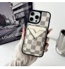 samsung s25シリーズ 即納 ギャラクシー s25 s23 s24 ultraカバー ルイヴィトン Lv グッチ Gucci メンズレディース IPhone17 14 15 アイフォン15 サムソン s23 s24 ultra s22 s25ケース ルイヴィトン Lv グッチ Gucci IPhone16 17 Pro IPhone 15 IPhone SE 第3世代 IPhone 17 air 16 plus スマホケース アイホン17 15 16プロマックスケース 新作 芸能人愛用 