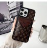 samsung s25シリーズ 即納 ギャラクシー s25 s23 s24 ultraカバー ルイヴィトン Lv グッチ Gucci メンズレディース IPhone17 14 15 アイフォン15 サムソン s23 s24 ultra s22 s25ケース ルイヴィトン Lv グッチ Gucci IPhone16 17 Pro IPhone 15 IPhone SE 第3世代 IPhone 17 air 16 plus スマホケース アイホン17 15 16プロマックスケース 新作 芸能人愛用 