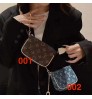 ルイヴィトン louis vuitton ブランドAirpods4 Pro2ケースAirpods pro 3 4 ギャラクシーバッズ3プロ buds 2 Galaxy Buds Liveケースハイブランドコピールイヴィトン louis vuitton エアーポッズ 4 3 2 pro2 pro2 Galaxy Buds 3 Pro 2 Galaxy Buds Liveケースブランドレディースハイブランドルイヴィトン louis vuitton エアーポッズpro2 3 4ケースジャケット
