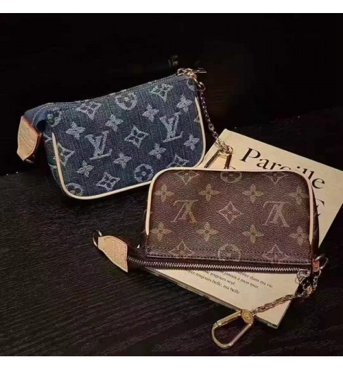 ルイヴィトン louis vuitton ブランドAirpods4 Pro2ケースAirpods pro 3 4 ギャラクシーバッズ3プロ buds 2 Galaxy Buds Liveケースハイブランドコピールイヴィトン louis vuitton エアーポッズ 4 3 2 pro2 pro2 Galaxy Buds 3 Pro 2 Galaxy Buds Liveケースブランドレディースハイブランドルイヴィトン louis vuitton エアーポッズpro2 3 4ケースジャケット
