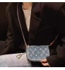 ルイヴィトン louis vuitton ブランドAirpods4 Pro2ケースAirpods pro 3 4 ギャラクシーバッズ3プロ buds 2 Galaxy Buds Liveケースハイブランドコピールイヴィトン louis vuitton エアーポッズ 4 3 2 pro2 pro2 Galaxy Buds 3 Pro 2 Galaxy Buds Liveケースブランドレディースハイブランドルイヴィトン louis vuitton エアーポッズpro2 3 4ケースジャケット