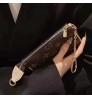 ルイヴィトン louis vuitton ブランドAirpods4 Pro2ケースAirpods pro 3 4 ギャラクシーバッズ3プロ buds 2 Galaxy Buds Liveケースハイブランドコピールイヴィトン louis vuitton エアーポッズ 4 3 2 pro2 pro2 Galaxy Buds 3 Pro 2 Galaxy Buds Liveケースブランドレディースハイブランドルイヴィトン louis vuitton エアーポッズpro2 3 4ケースジャケット