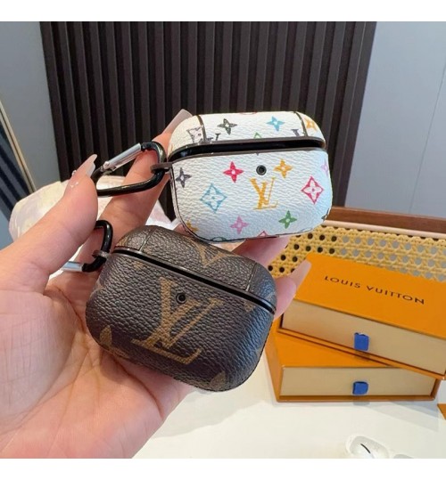 ルイヴィトン louis vuittonブランドairpods pro2 pro 4 3 2 pro2ケースカラビナ付き便利 ルイヴィトン louis vuittonエアーポッズ4 プロ2 3 2カバー レディースメンズ 耐衝撃 ルイヴィトン louis vuittonエアーポッズ プロ 2 airpods 2 3 4 pro2ケース  用