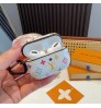 ルイヴィトン louis vuittonブランドairpods pro2 pro 4 3 2 pro2ケースカラビナ付き便利 ルイヴィトン louis vuittonエアーポッズ4 プロ2 3 2カバー レディースメンズ 耐衝撃 ルイヴィトン louis vuittonエアーポッズ プロ 2 airpods 2 3 4 pro2ケース  用