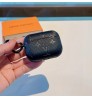 ルイヴィトン louis vuitton Airpods pro1 2 3 4 pro2ケース韓国 エアーポッズ4 pro pro2ケース 人気 ルイヴィトン louis vuitton 男女兼用 スポーツ風 送料無料 激安 ファッション ルイヴィトン louis vuitton ブランドairpods4 3/2/1 pro2 ケースメンズ レデイーズ